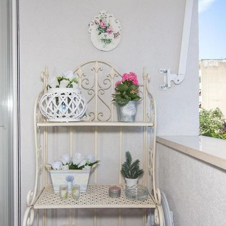 Apartment Luce Split Dış mekan fotoğraf