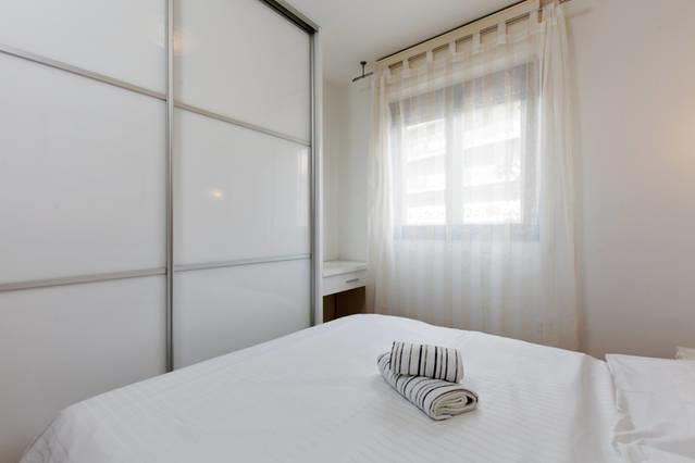 Apartment Luce Split Dış mekan fotoğraf