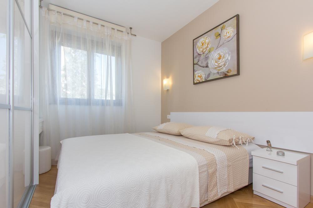 Apartment Luce Split Dış mekan fotoğraf